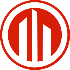 乐陵印刷包装有限公司 